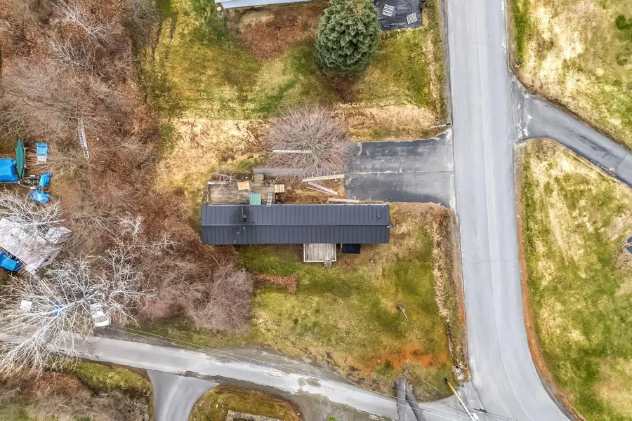 51 Pooler Avenue, Skowhegan, ME 04976 - #3
