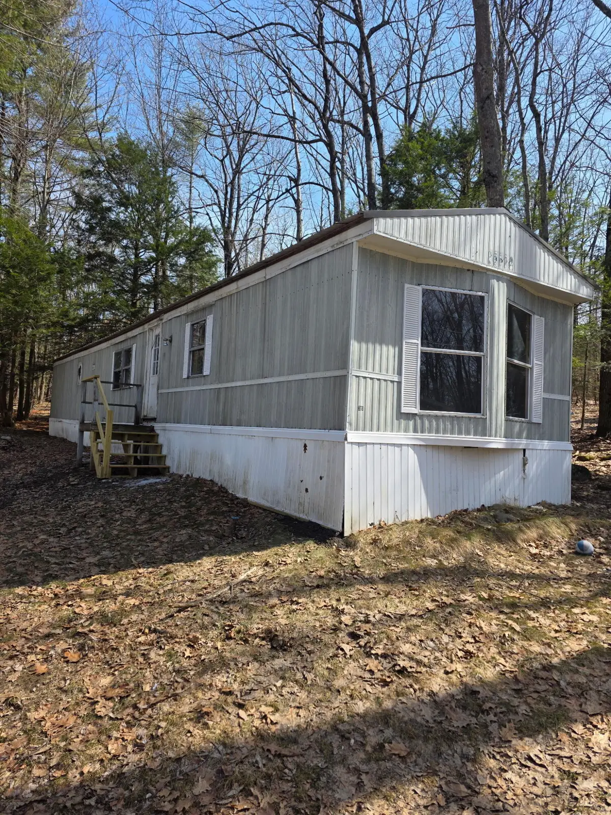 30 Squire Court, Winthrop, ME 04364 - #1