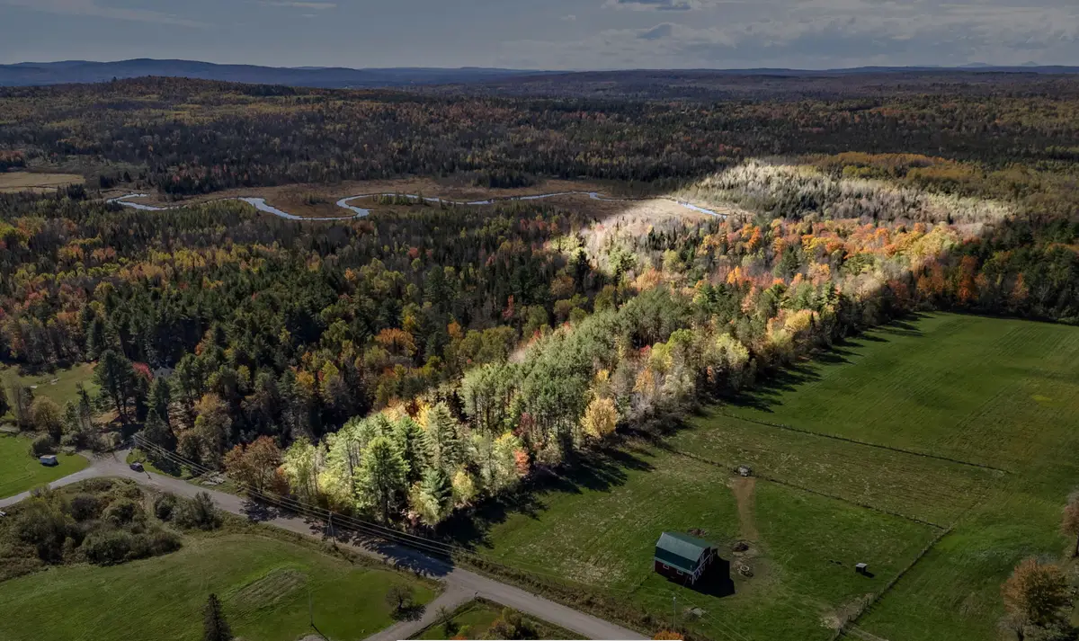 0 Mantor School House Road, Parkman, ME 04443 - #1