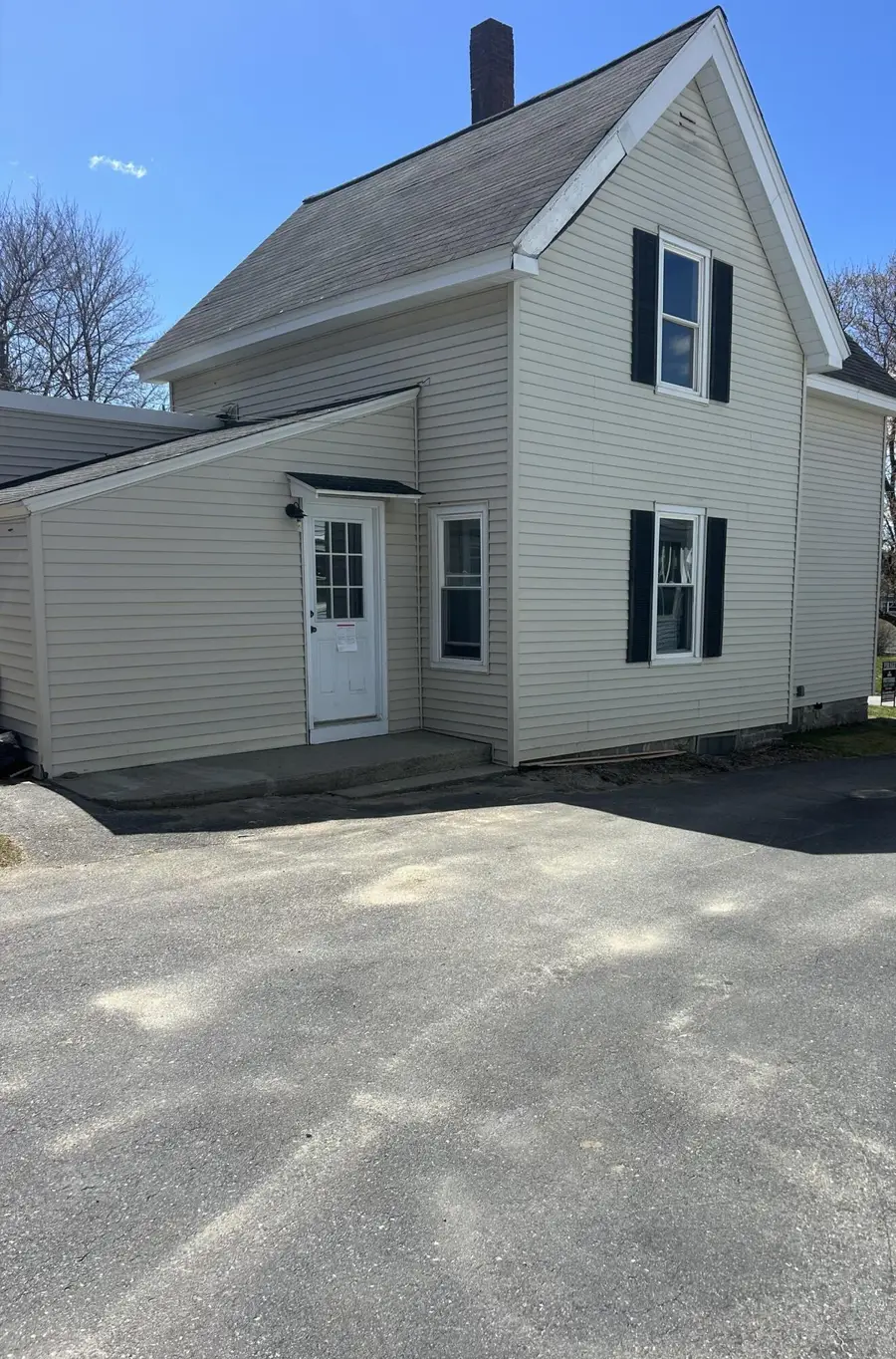 5 Bemis Street, Livermore Falls, ME 04254 - #3