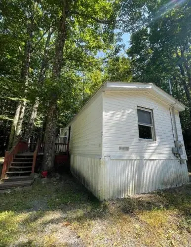 62 Squire Court, Winthrop, ME 04364 - #1