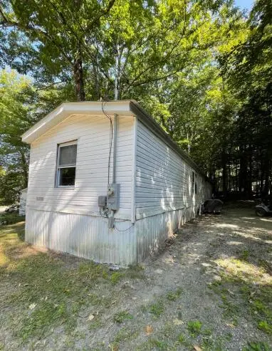 62 Squire Court, Winthrop, ME 04364 - #2