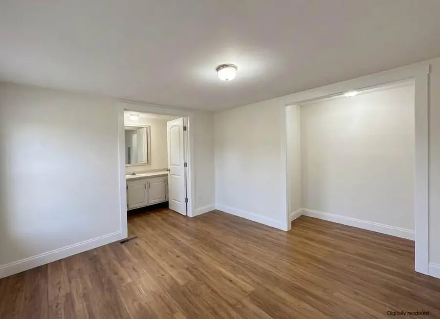 62 Squire Court, Winthrop, ME 04364 - #3