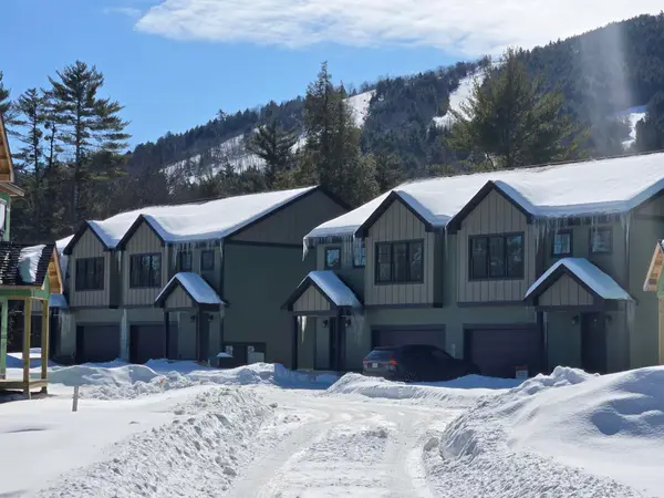 Unit 2 Mountain Road #4-2, Bridgton, ME 04009