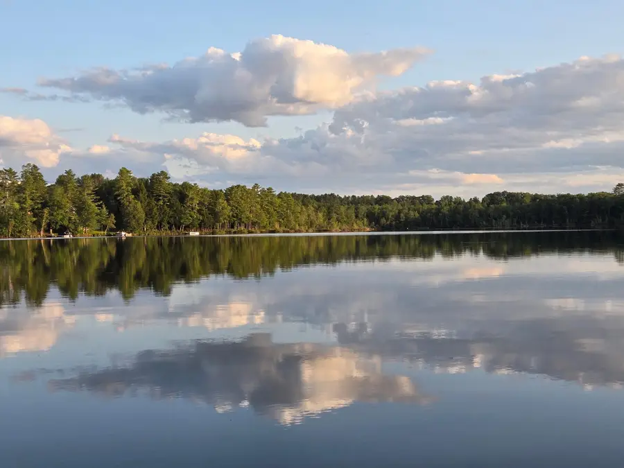 47 Point Lane, Norway, ME 04268 - #3