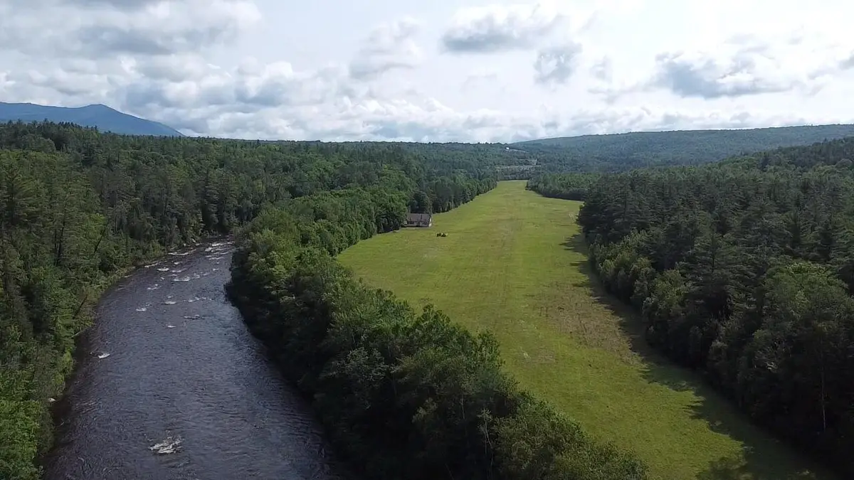 149 Airport Road, Phillips, ME 04966 - #1