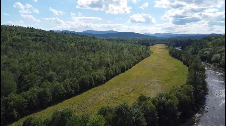 149 Airport Road, Phillips, ME 04966 - #3