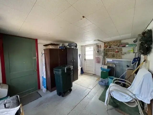 17 Rim Road, Milbridge, ME 04658 - #3