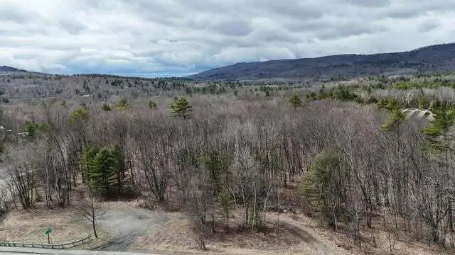 Lots 1 & 2 Route 201, Bingham, ME 04920 - #1