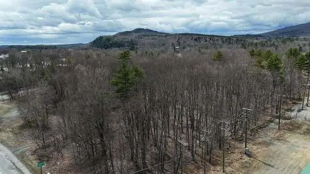 Lots 1 & 2 Route 201, Bingham, ME 04920 - #3