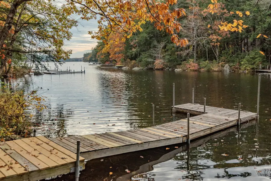 51 Tracy Cove Circle, Rome, ME 04963 - #3