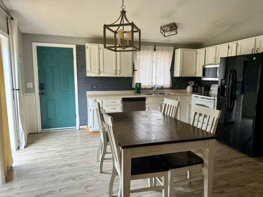 125 Fairview Drive, Lake Arrowhead, ME 04061 - #2