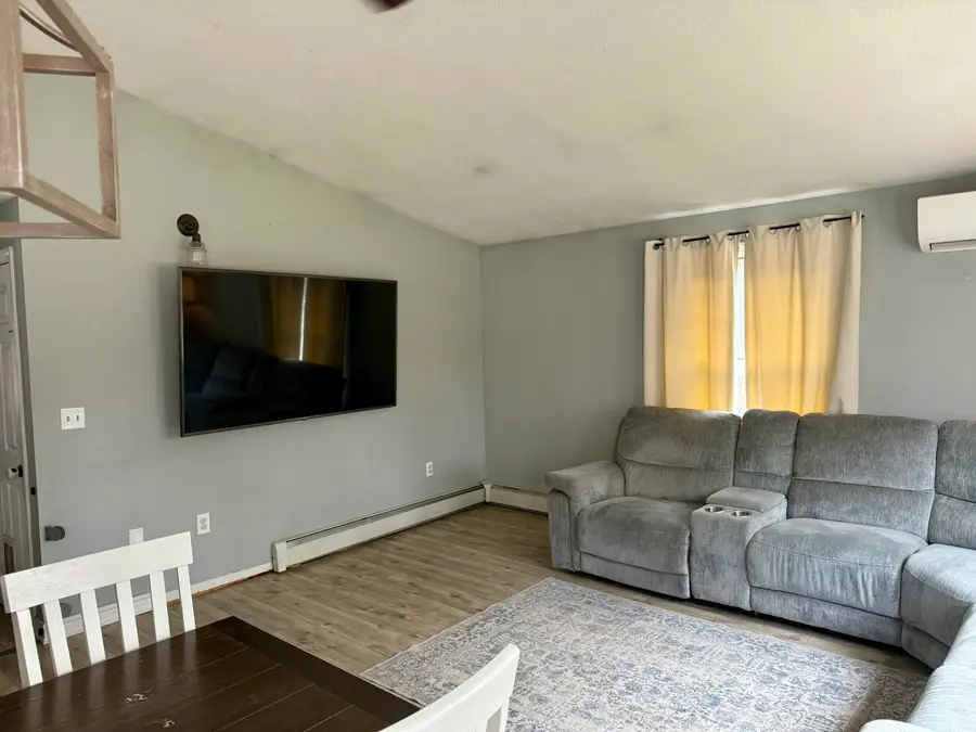 125 Fairview Drive, Lake Arrowhead, ME 04061 - #3