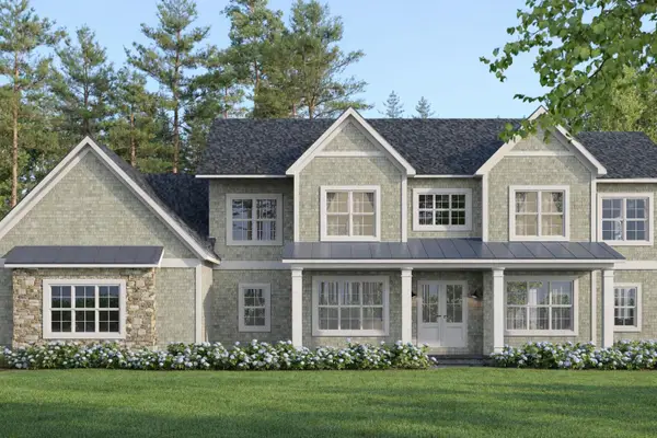 Lot 21 Vintage Way, Falmouth, ME 04105