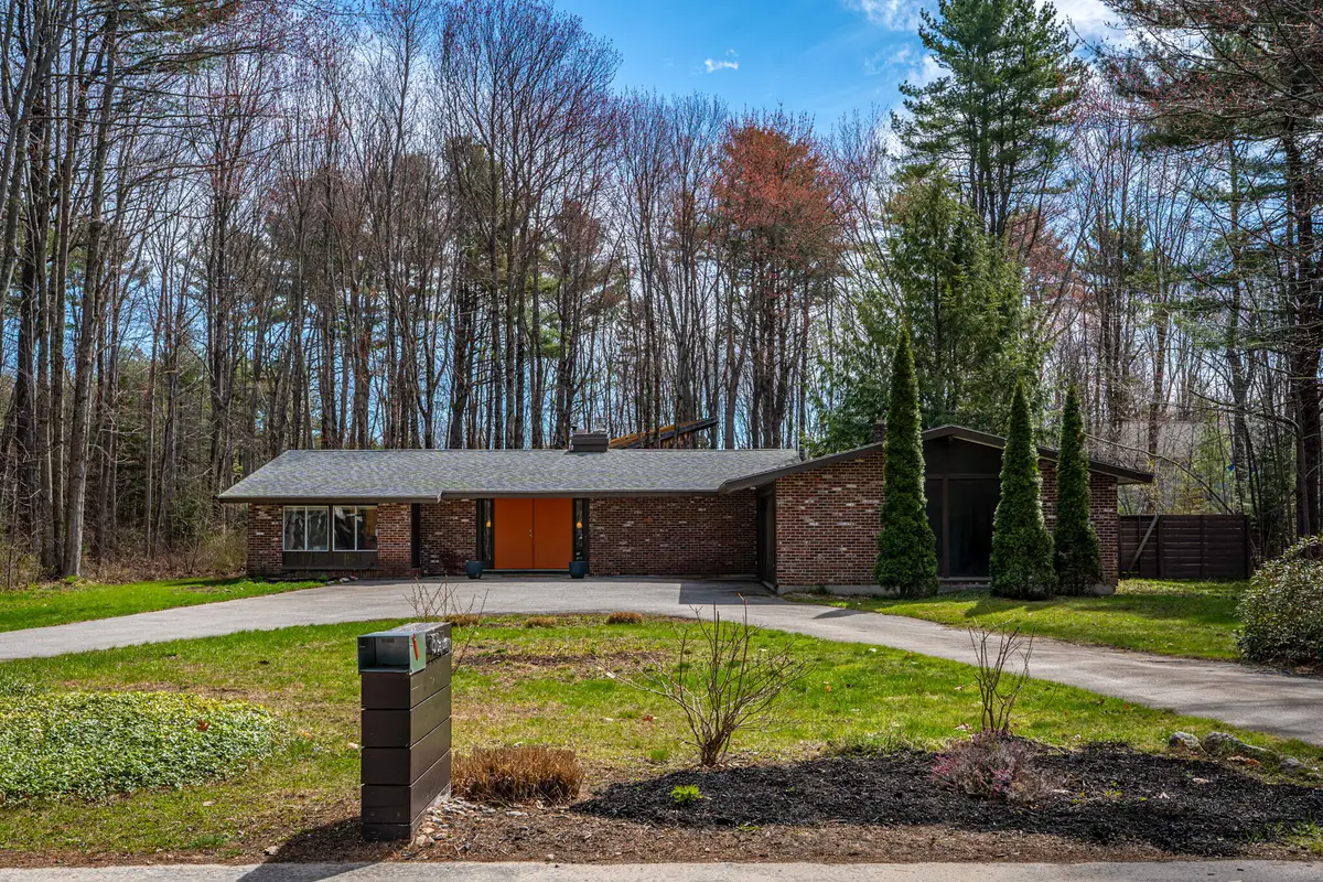 15 Bayberry Lane, Scarborough, ME 04074 - #1