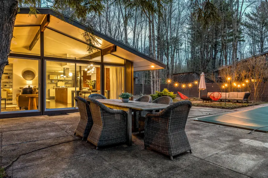 15 Bayberry Lane, Scarborough, ME 04074 - #2