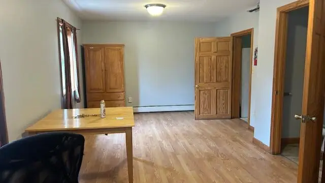 9 Paul Street, Dover Foxcroft, ME 04426 - #3