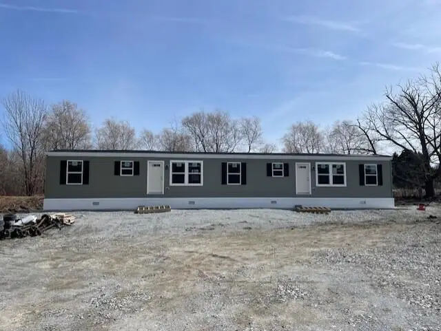 295 Old County Road, Rockland, ME 04841 - #2