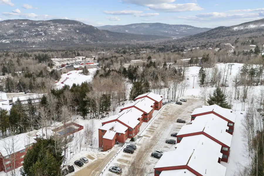 372 Skiway Road #108, Newry, ME 04261 - #3