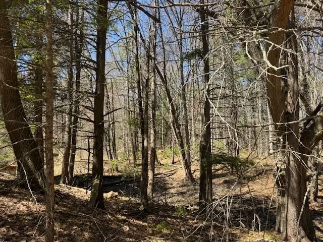 Lot 14 Bartlett Road, Kittery Point, ME 03905 - #3