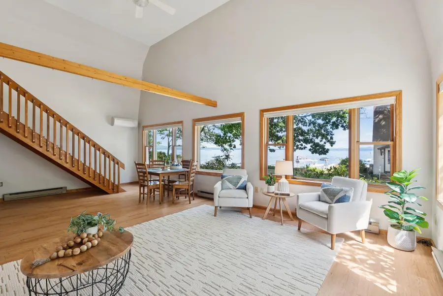 72 Wards Cove Road, Standish, ME 04084 - #2