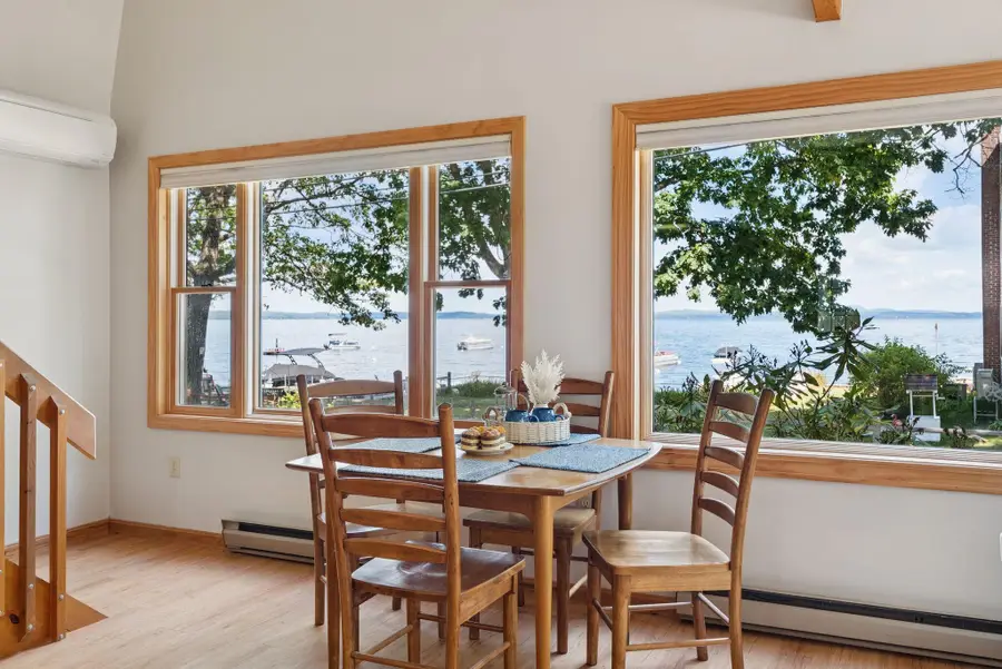 72 Wards Cove Road, Standish, ME 04084 - #3