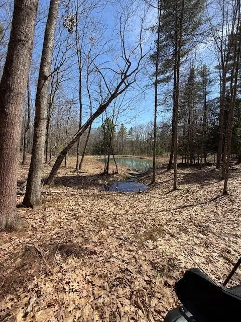 M6L24F West River Road, Augusta, ME 04330 - #2