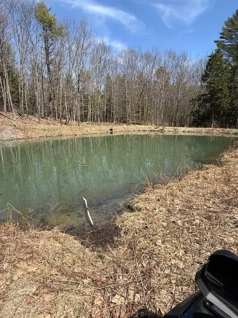 M6L24F West River Road, Augusta, ME 04330 - #3