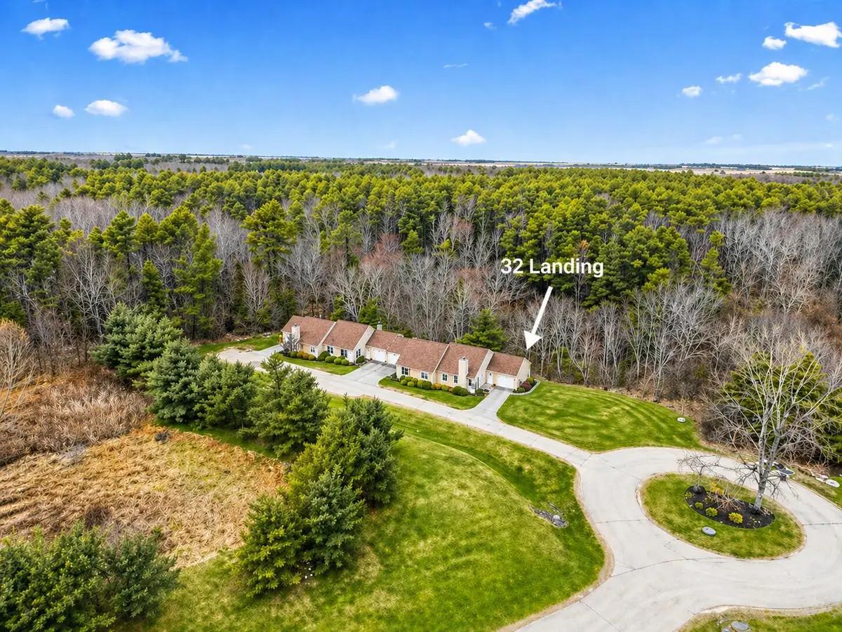 32 Landing Drive #32, Kennebunk, ME 04043 - #1