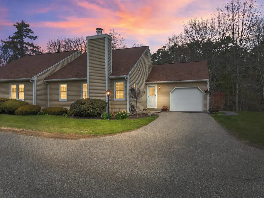 32 Landing Drive #32, Kennebunk, ME 04043 - #3