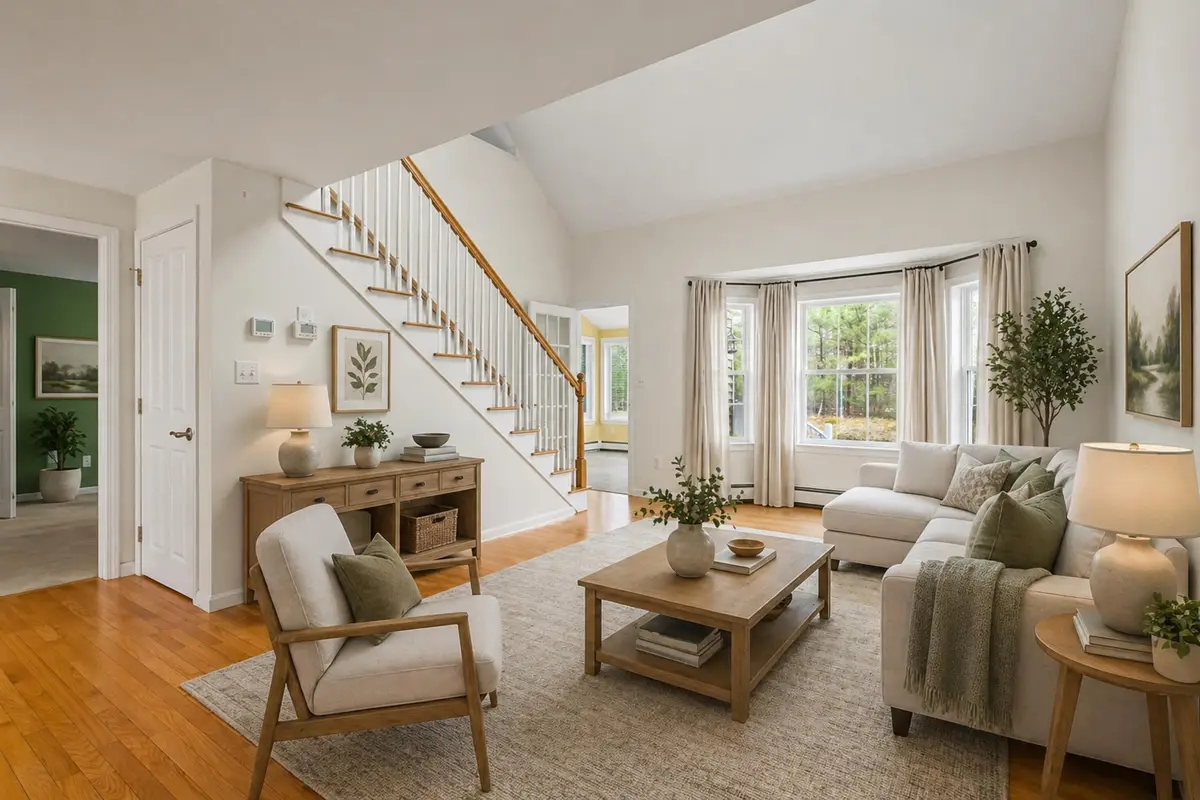 78 Windward Pointe Drive #19, Wells, ME 04090 - #1
