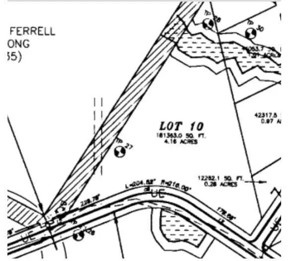 M24 L9B-10 Merganser Drive, Gouldsboro, ME 04607 - #3