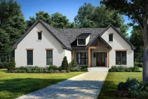 0 Diamond Hill Road, Berwick, ME 03901
