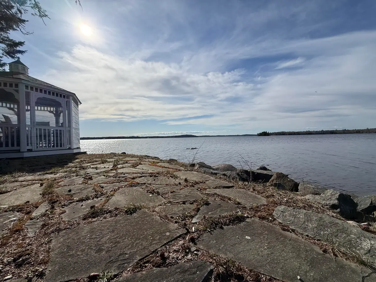 3 E Shore Road, Whiting, ME 04691 - #1