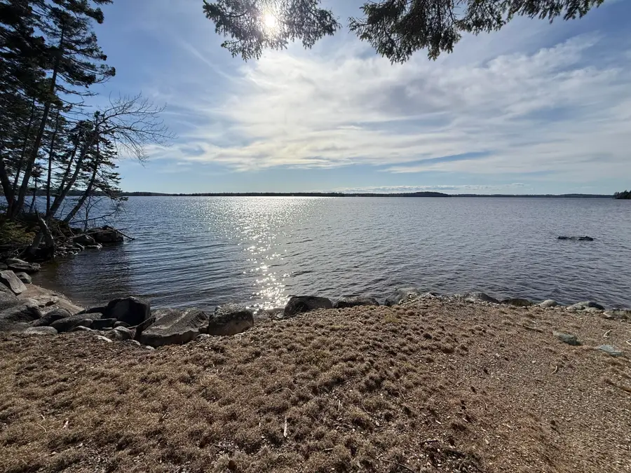 3 E Shore Road, Whiting, ME 04691 - #2