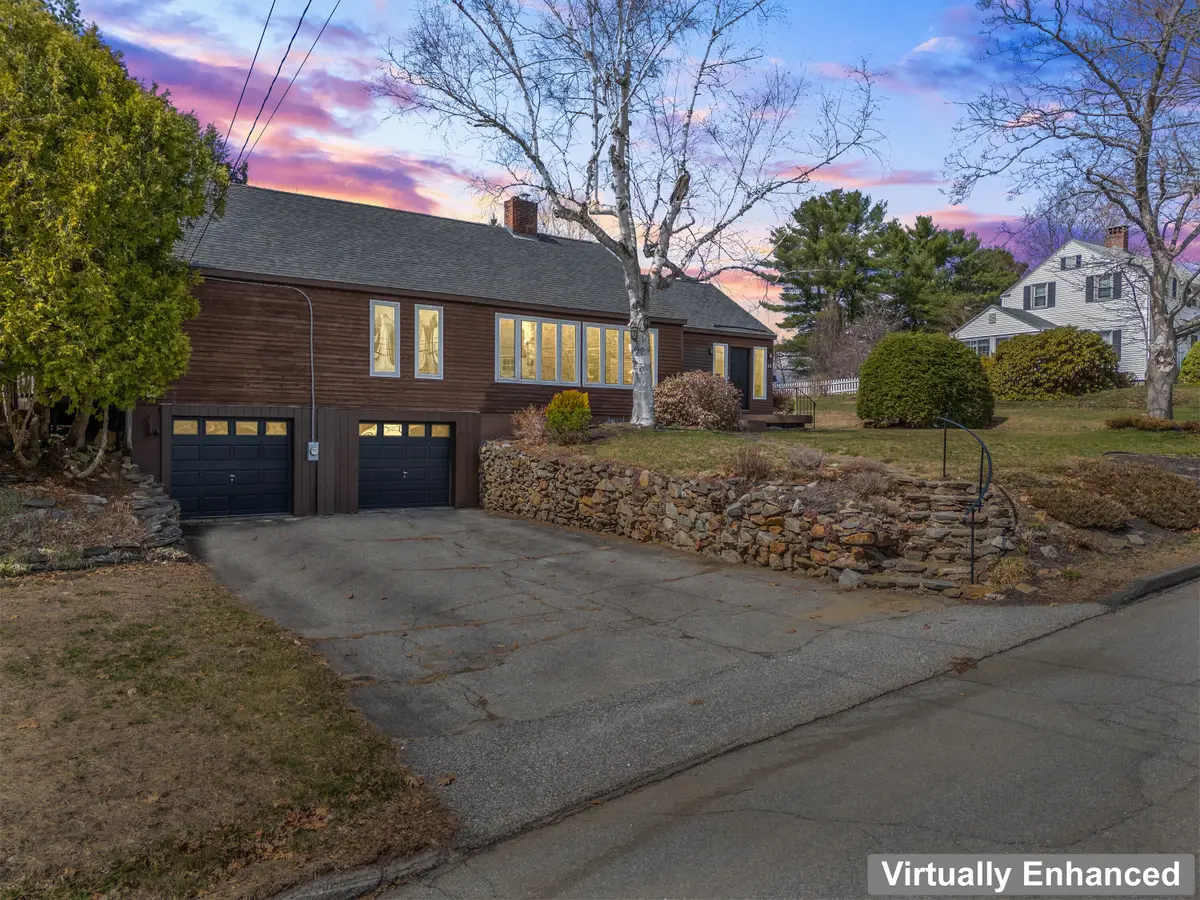 14 Blaine Avenue, Augusta, ME 04330 - #1