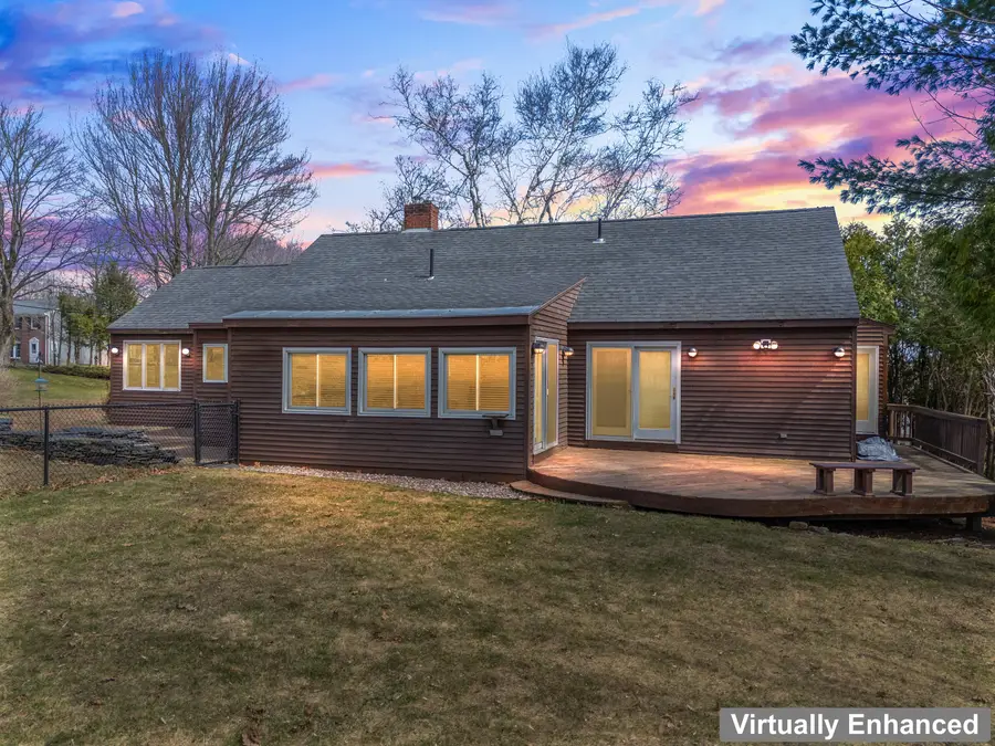 14 Blaine Avenue, Augusta, ME 04330 - #3