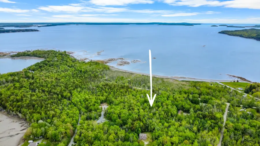 TBD Bay Road, Lamoine, ME 04605 - #3