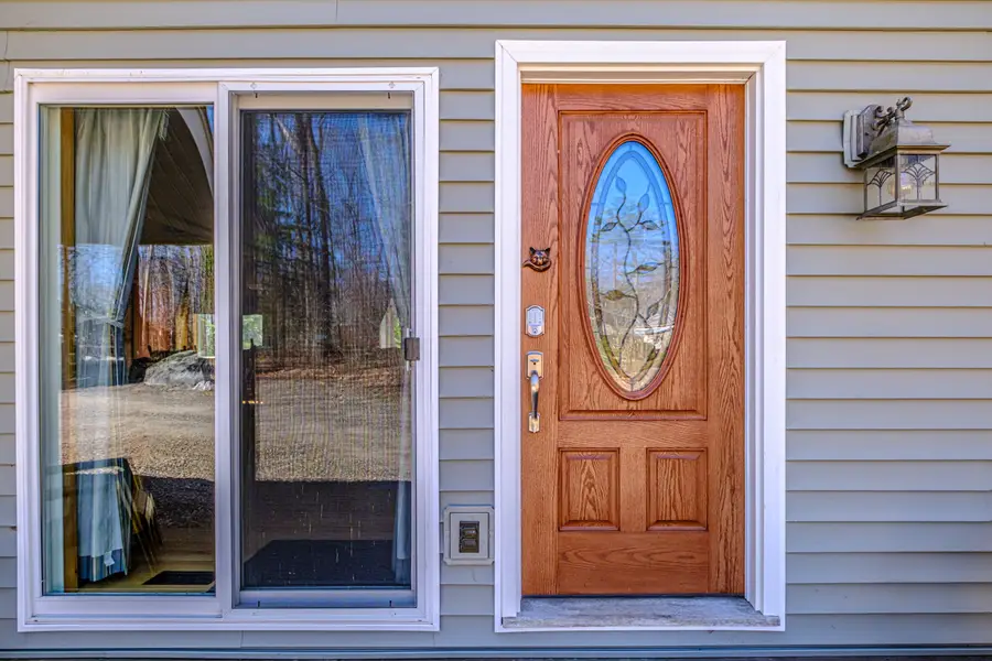 6 Fox Crossing Road, Bridgton, ME 04009 - #2