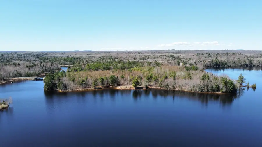 1060 Pattagumpus Road, Medway, ME 04460 - #2