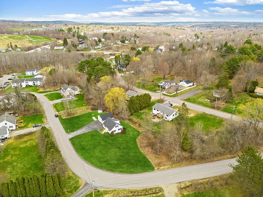 19 Alexandra Drive, Gardiner, ME 04345 - #2