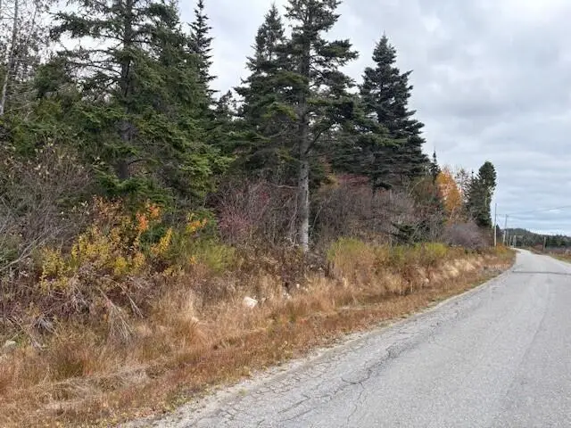 0 Boot Cove Road, Lubec, ME 04652 - #2