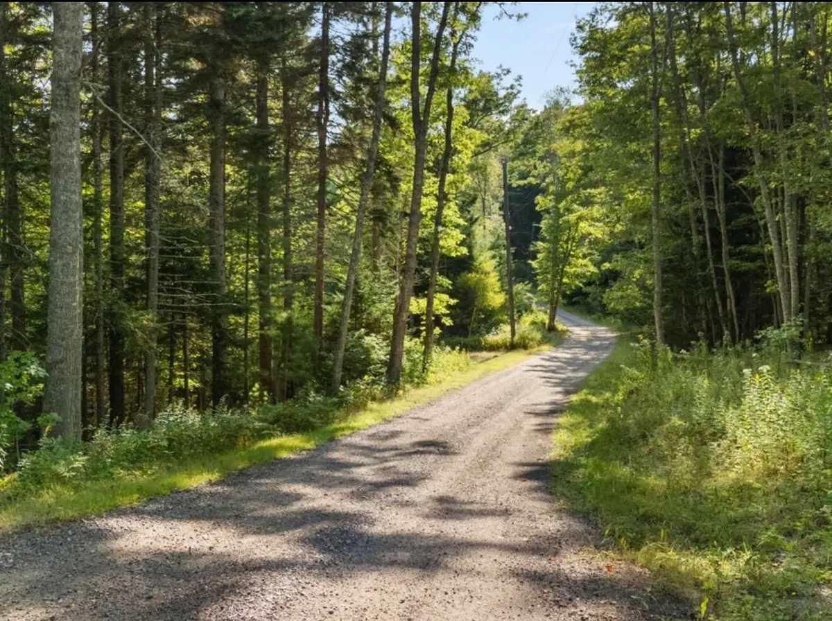 7 Wrong Way Drive, Phippsburg, ME 04562 - #1