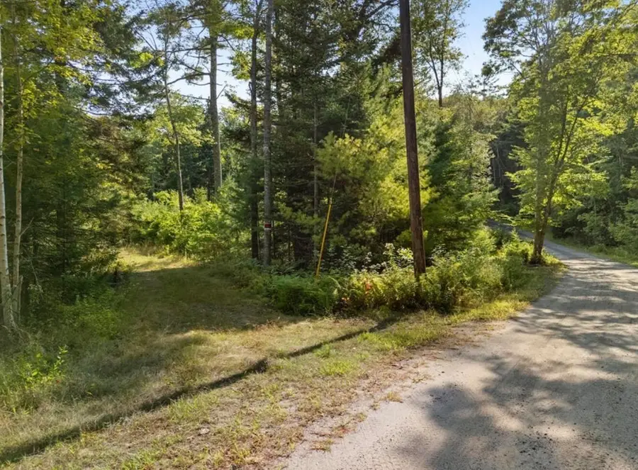 7 Wrong Way Drive, Phippsburg, ME 04562 - #2