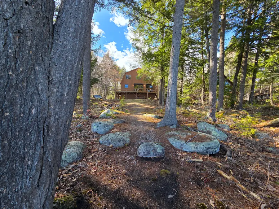 16 S Fawn Point Estates, Rome, ME 04963 - #3