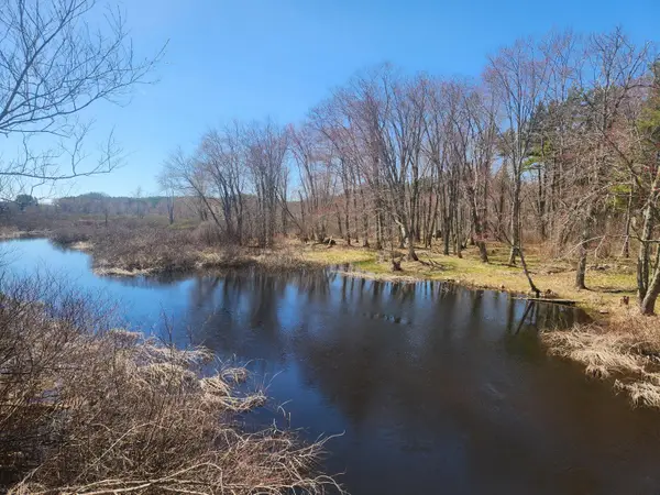 1257 N Pond Road, Warren, ME 04864