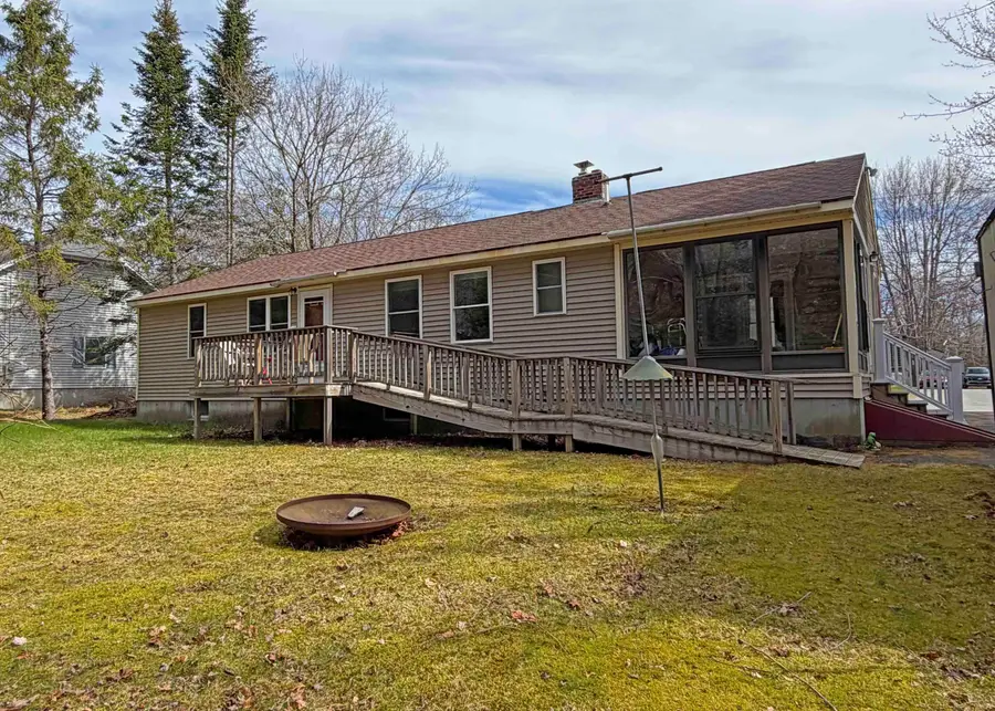 14 Brae Drive, Ellsworth, ME 04605 - #3