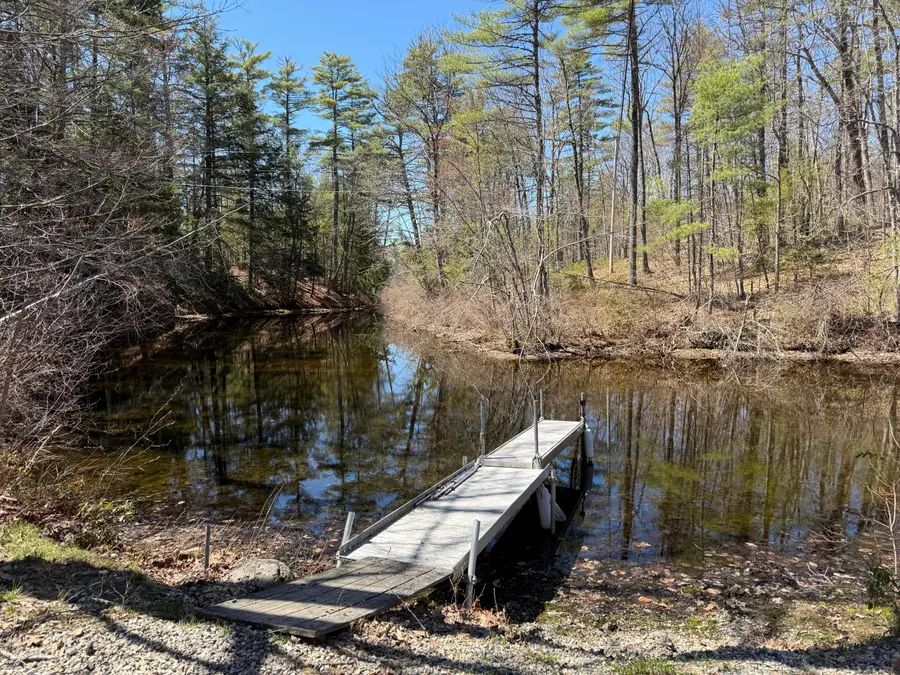 5 Village Circle, Shapleigh, ME 04076 - #3