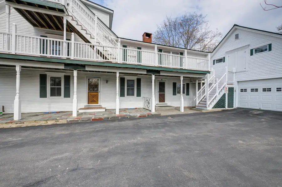 9 Brown Street, Gray, ME 04039 - #2