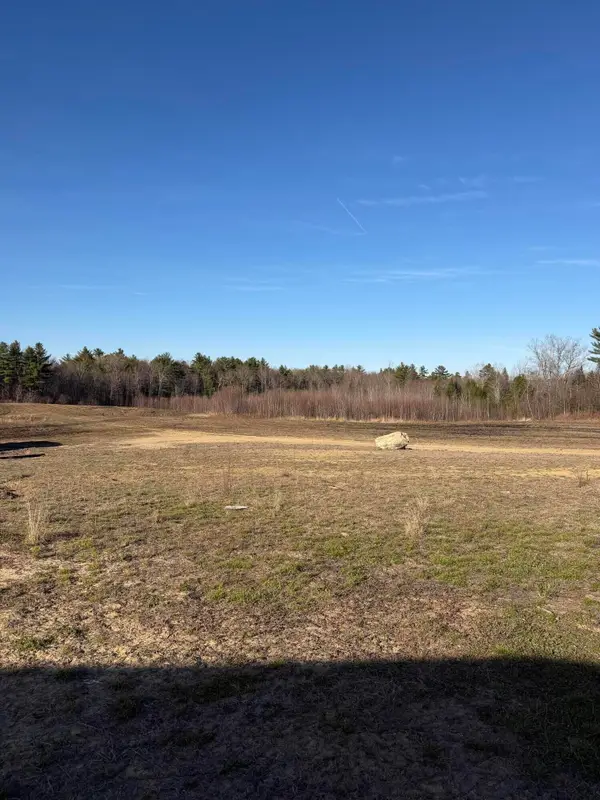 Lot 2 Torrey Road, Poland, ME 04274
